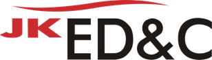 EDNC