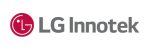img-logo-en-gr (1)-600x200