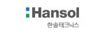 한솔테크닉스-600x200
